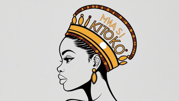 Mwasi Kitoko